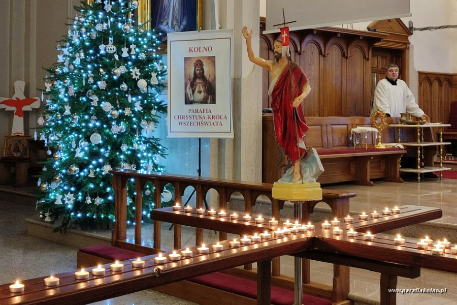 39 Ostatnia Eucharystia.jpg